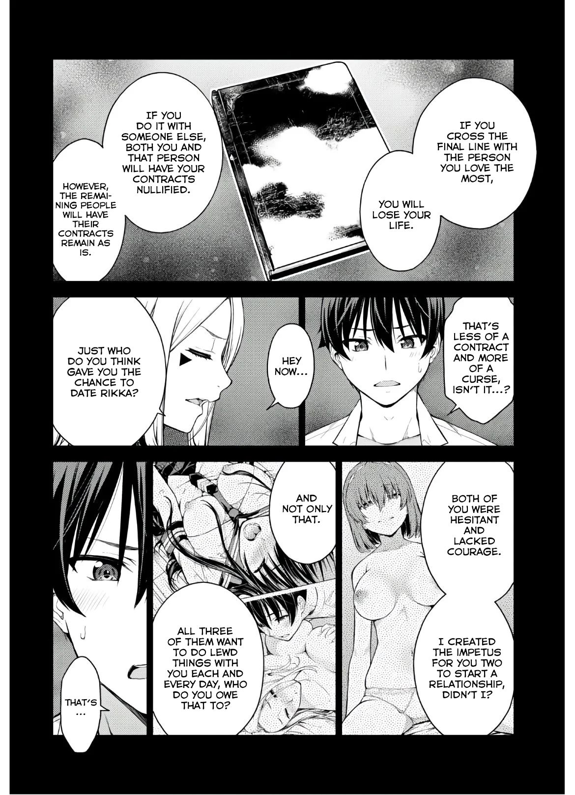 Page 9 of Chapter 27