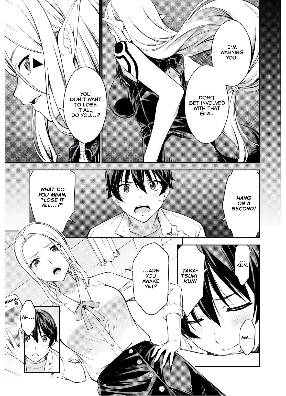 Page 10 of Chapter 27