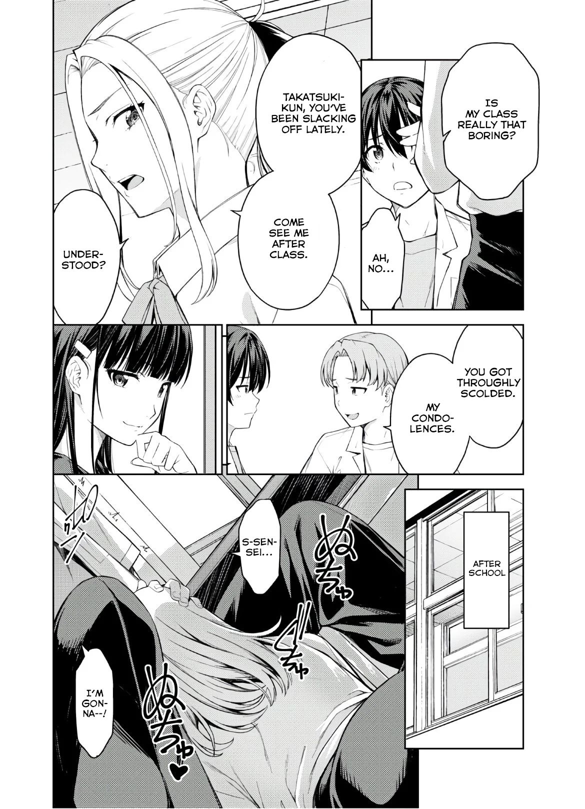 Page 11 of Chapter 27
