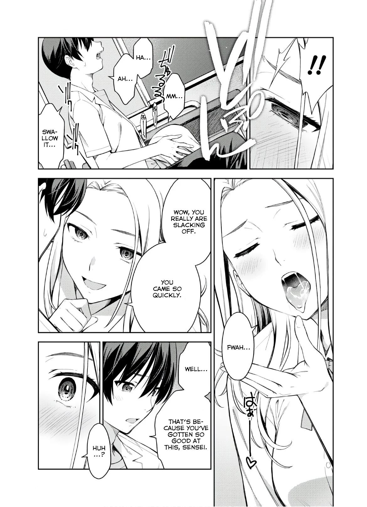 Page 12 of Chapter 27