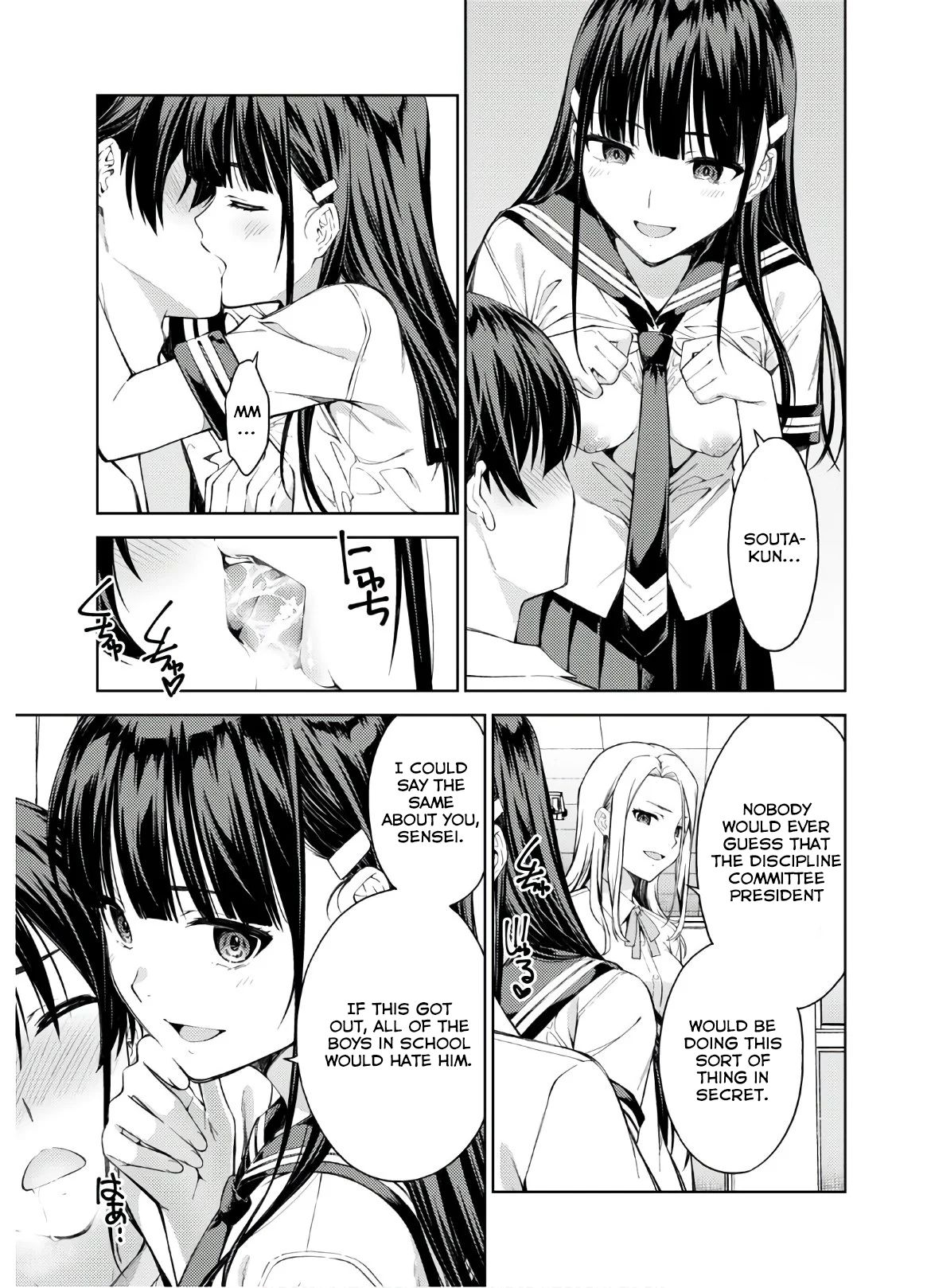 Page 14 of Chapter 27