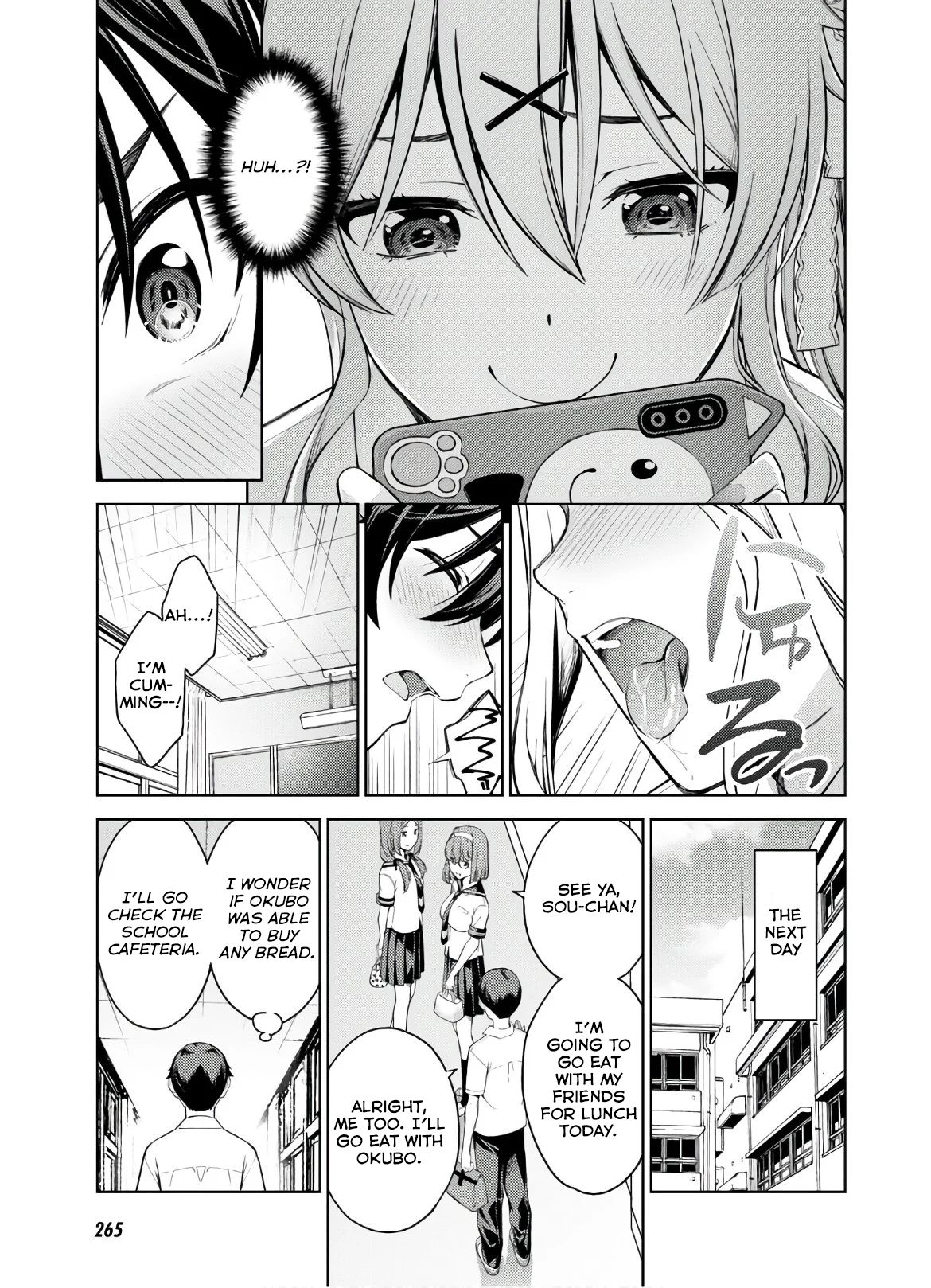 Page 16 of Chapter 27
