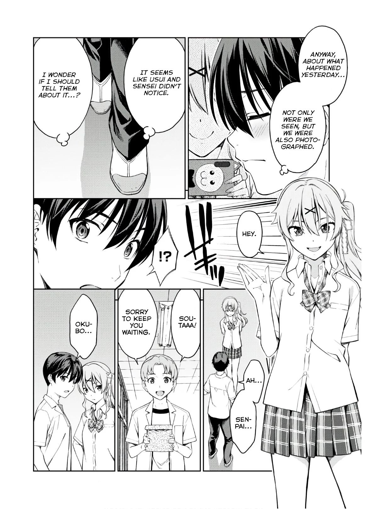 Page 17 of Chapter 27
