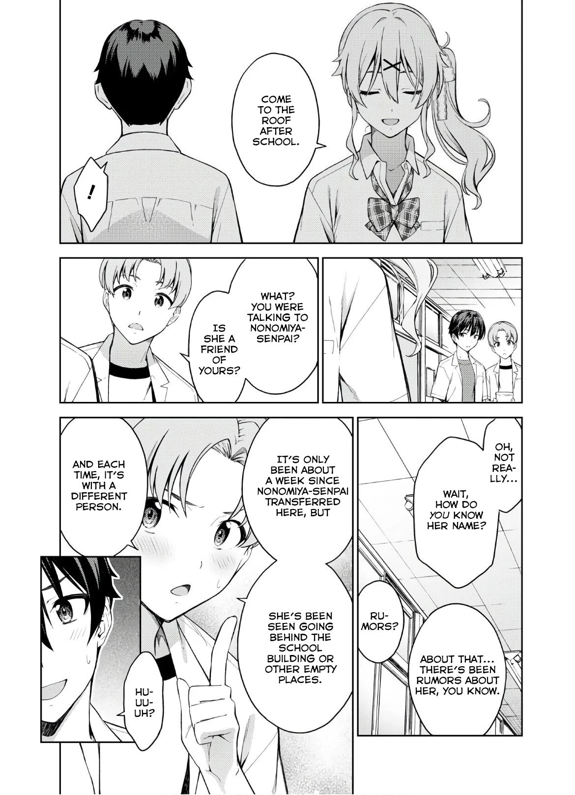 Page 18 of Chapter 27