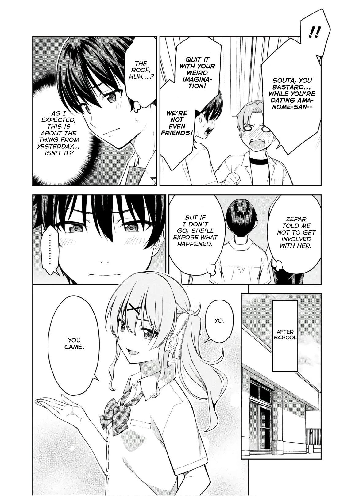 Page 19 of Chapter 27