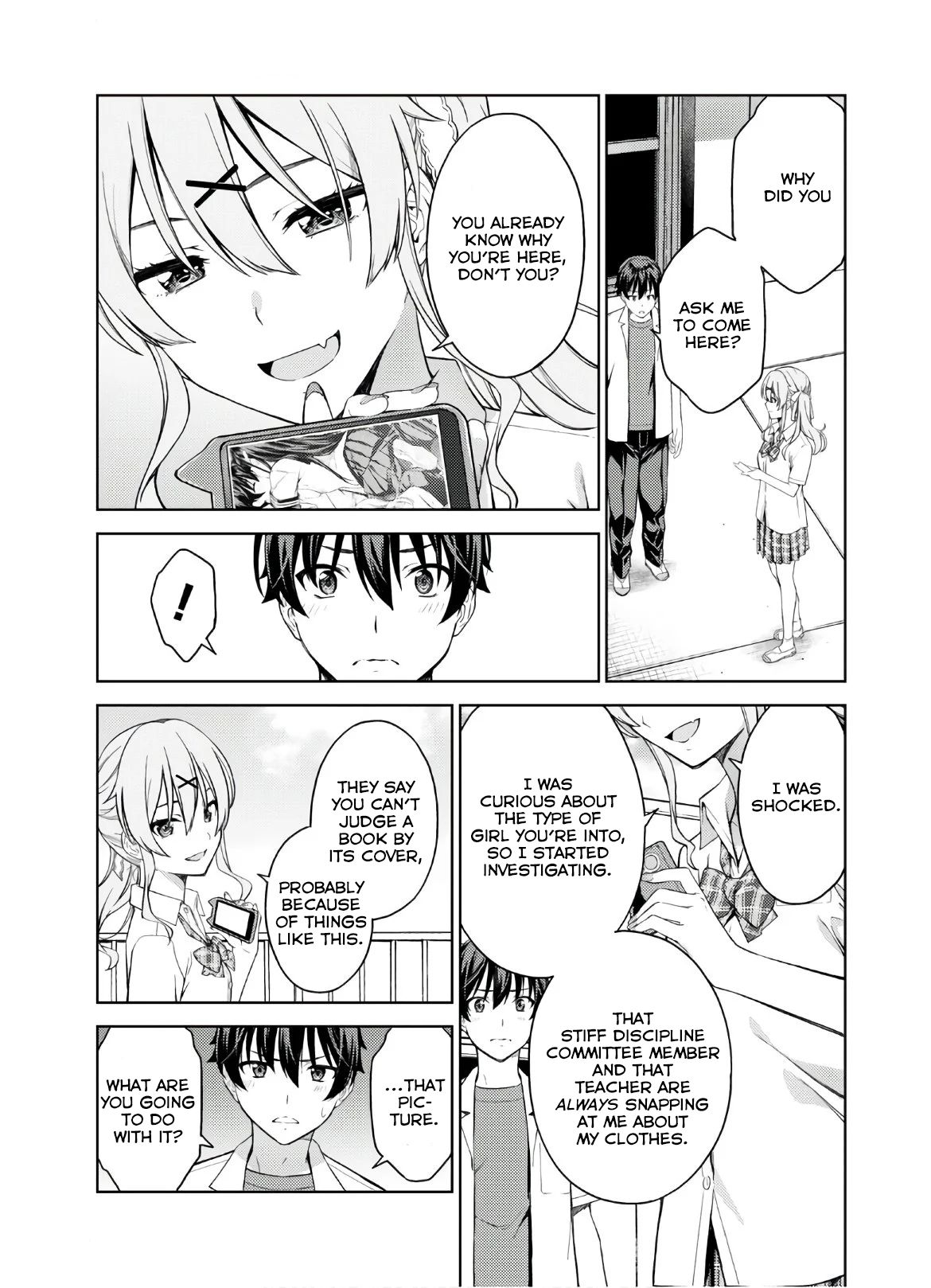 Page 20 of Chapter 27