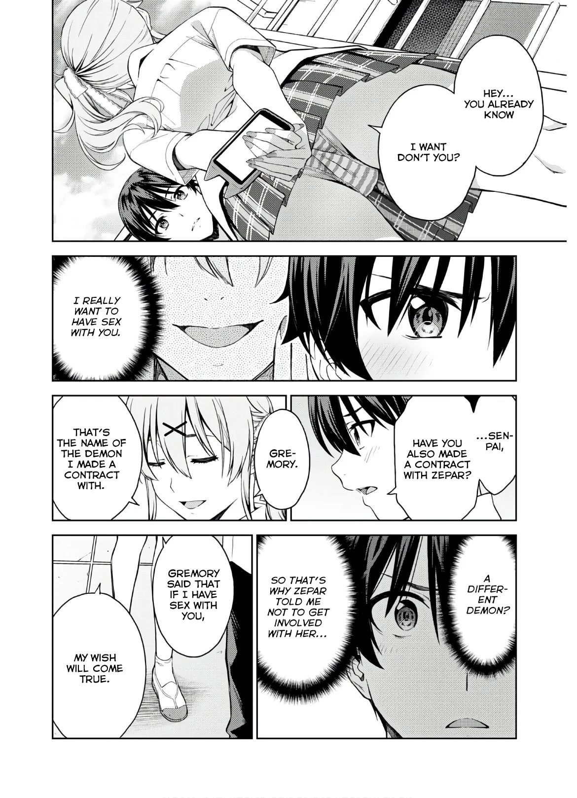 Page 21 of Chapter 27