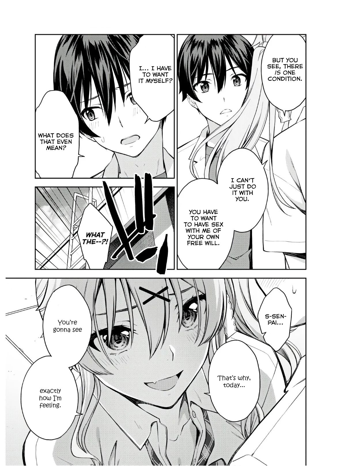Page 22 of Chapter 27