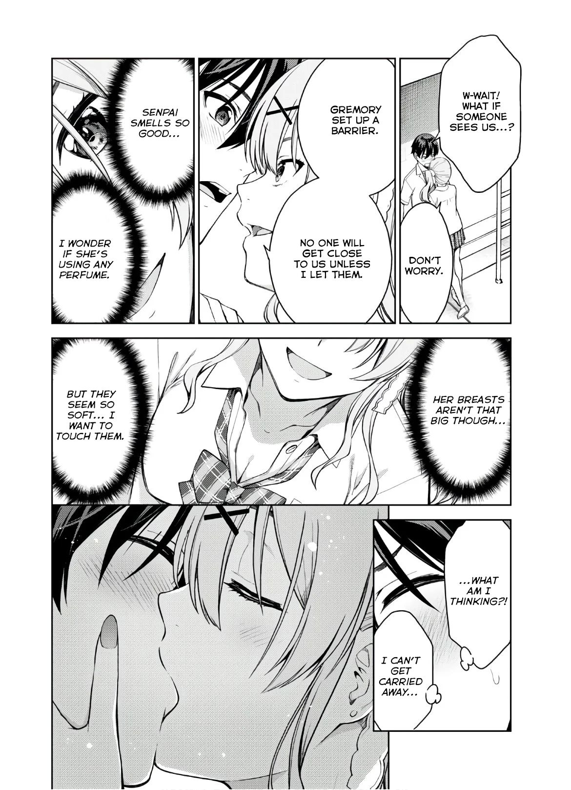 Page 23 of Chapter 27