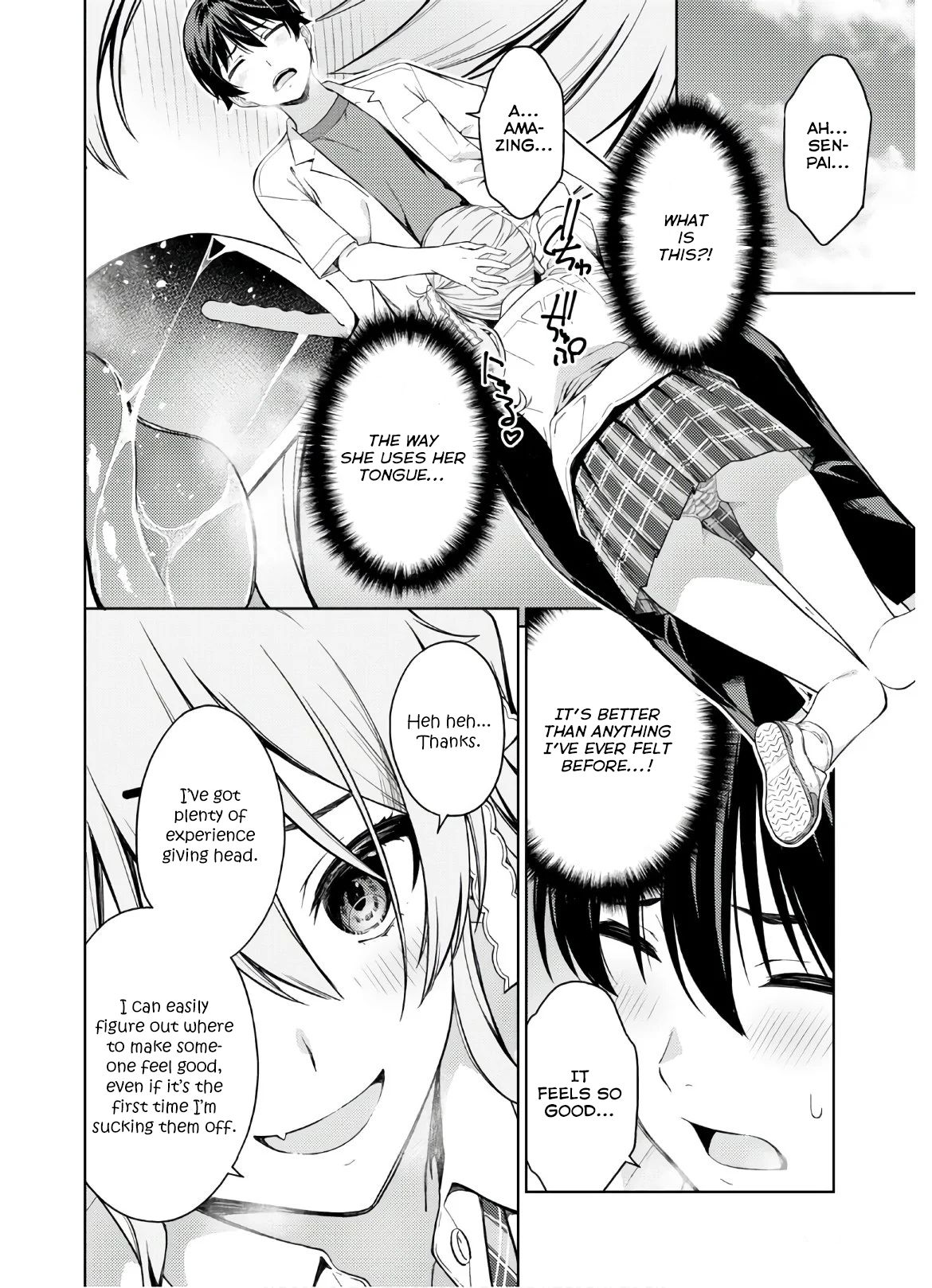 Page 25 of Chapter 27