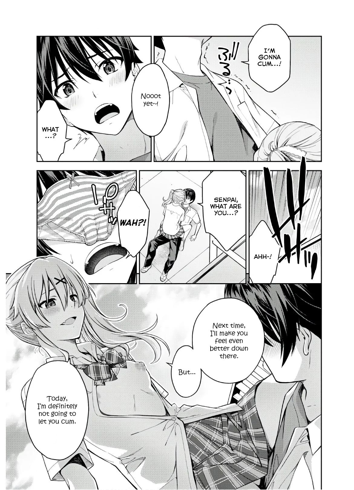 Page 26 of Chapter 27