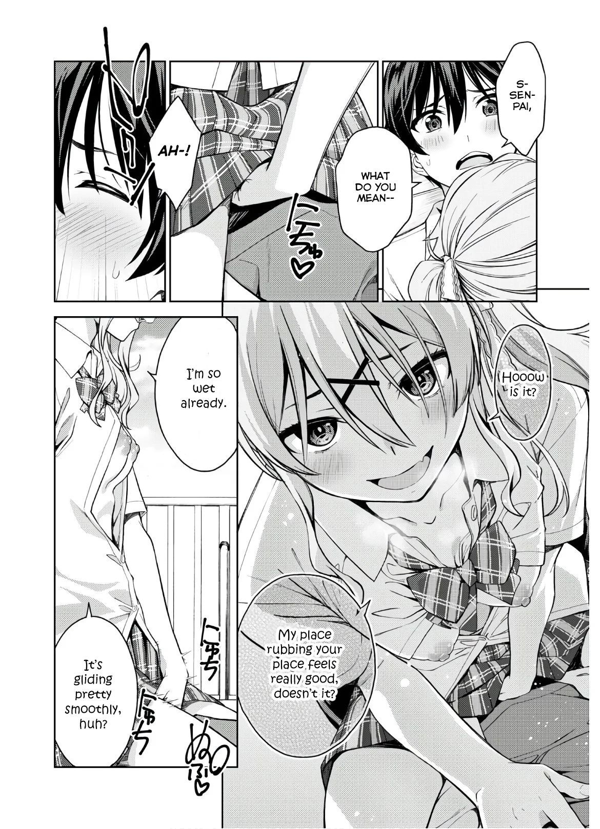 Page 27 of Chapter 27
