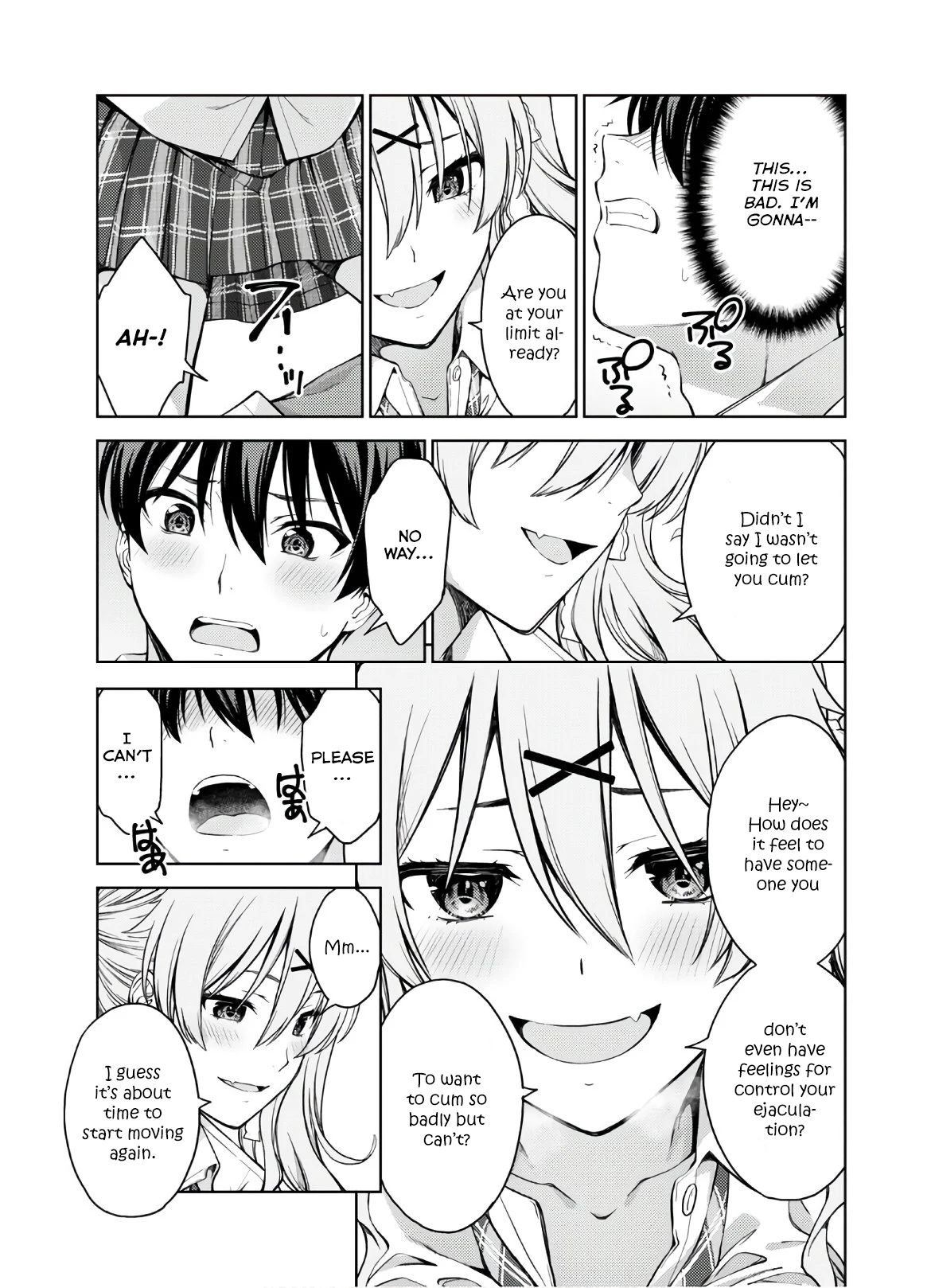 Page 28 of Chapter 27