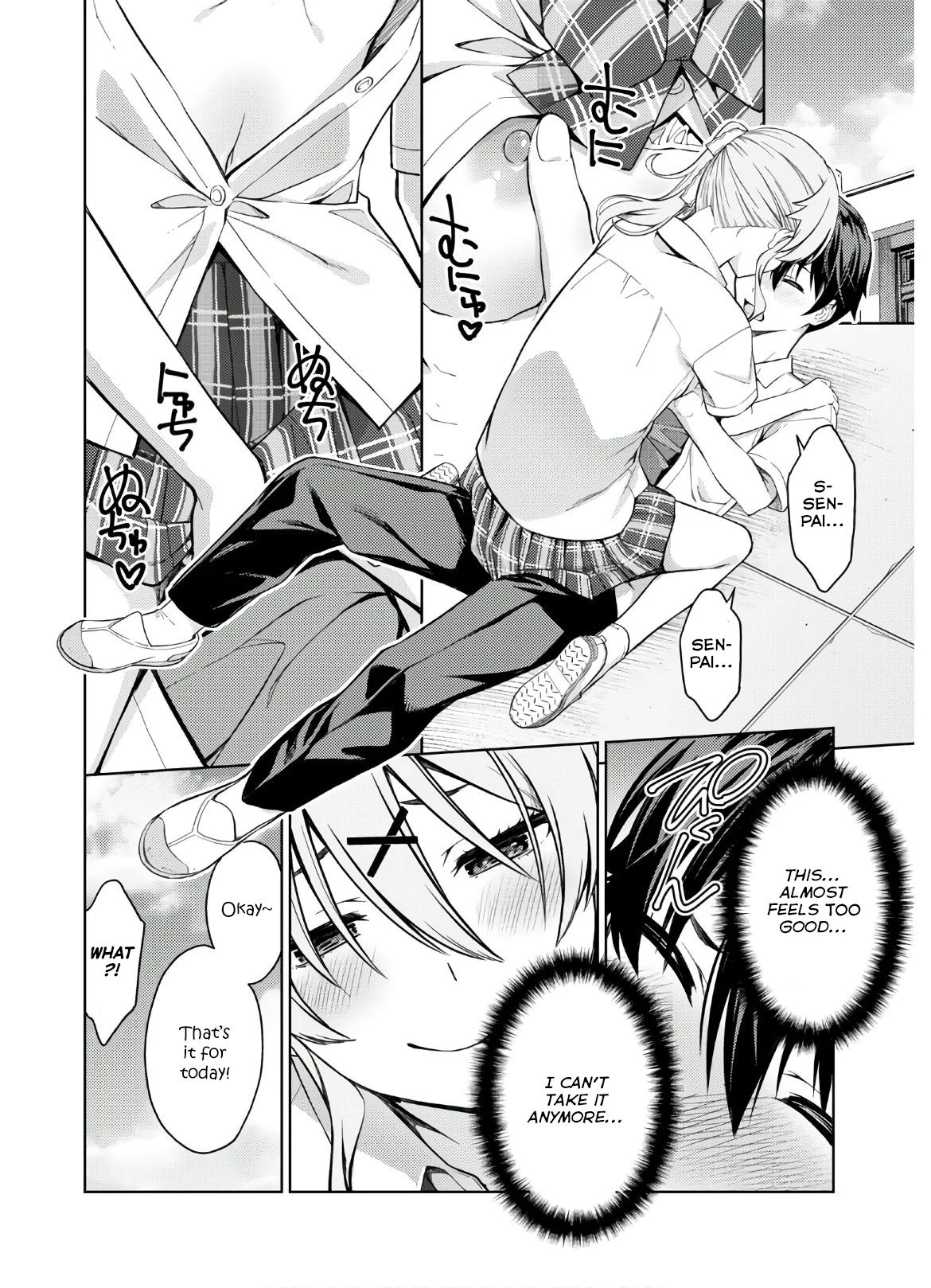 Page 29 of Chapter 27