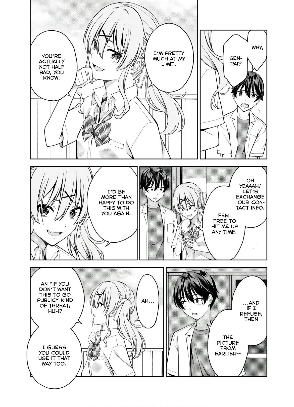 Page 30 of Chapter 27