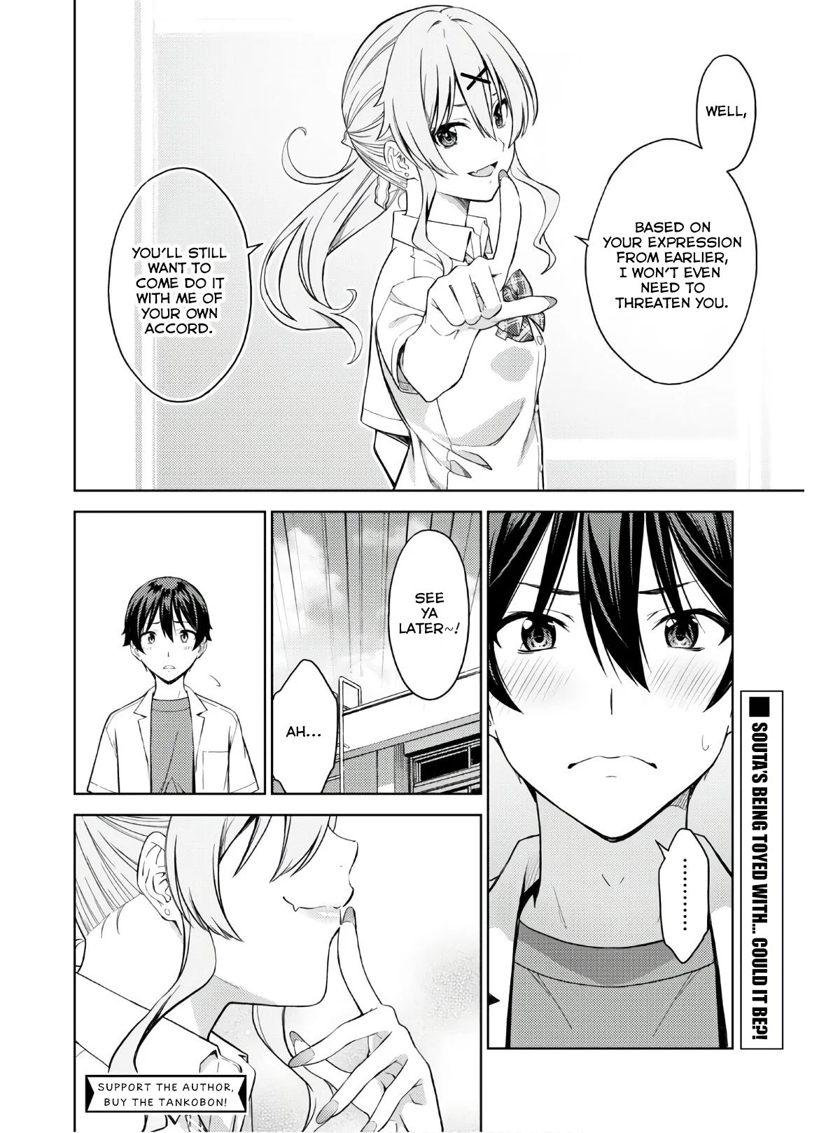 Page 31 of Chapter 27