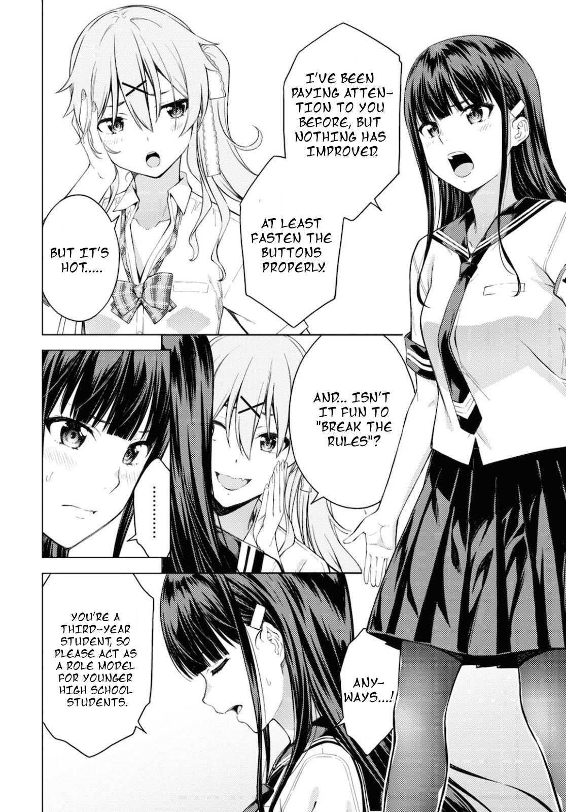 Page 4 of Chapter 28