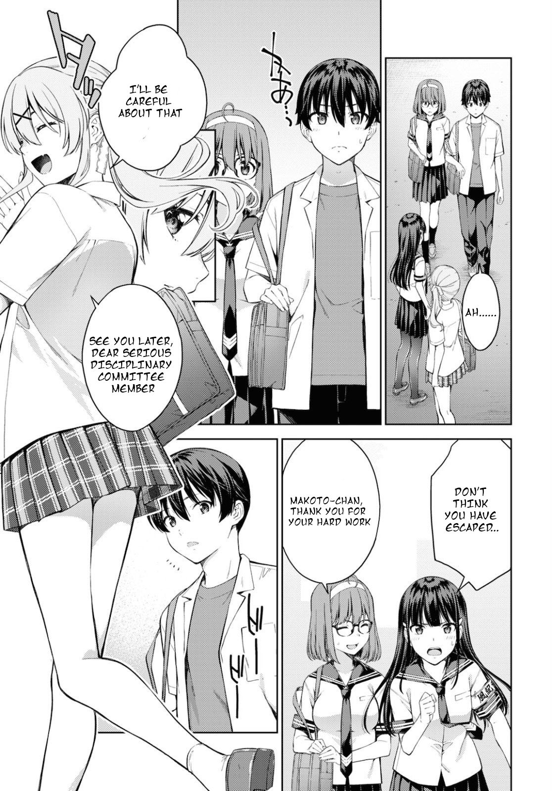Page 5 of Chapter 28