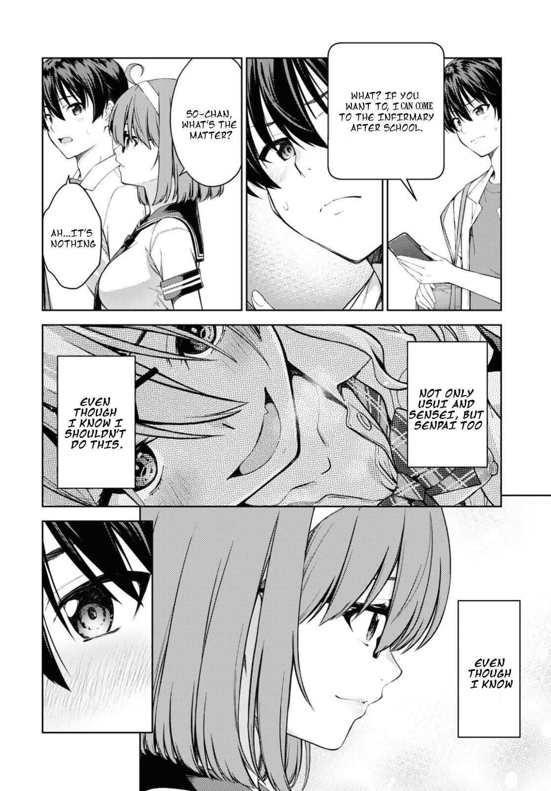 Page 6 of Chapter 28