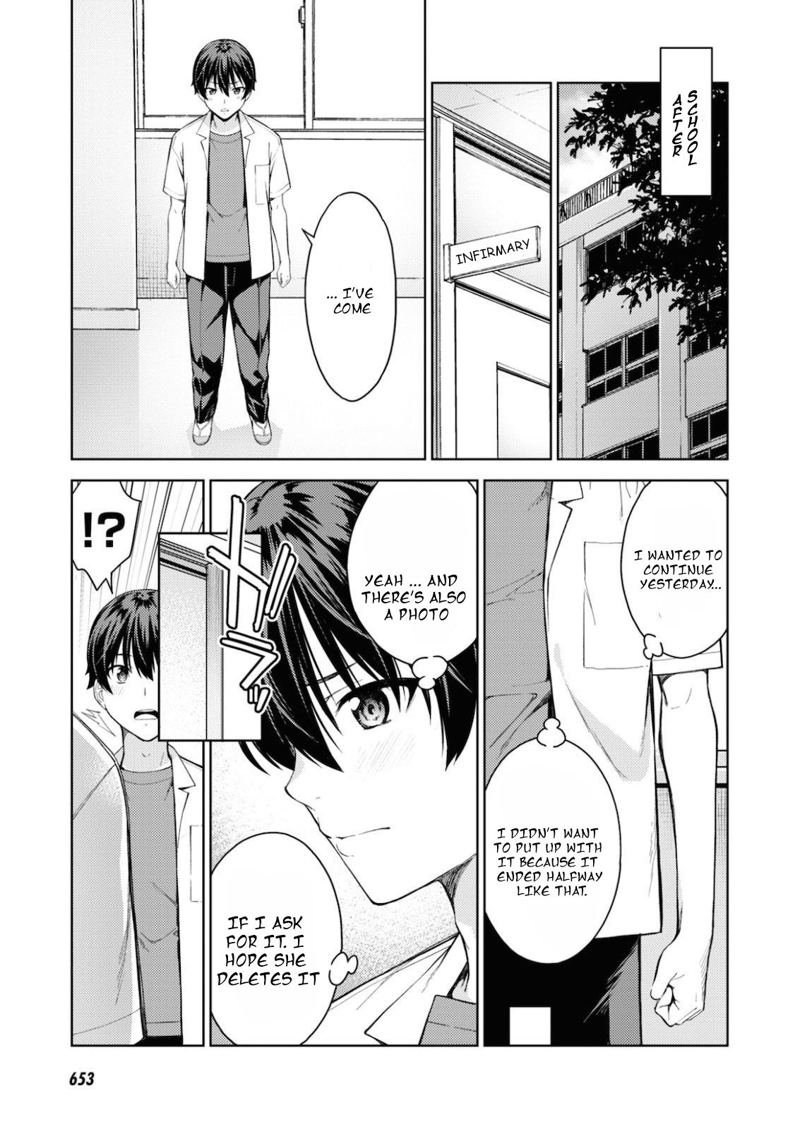 Page 7 of Chapter 28
