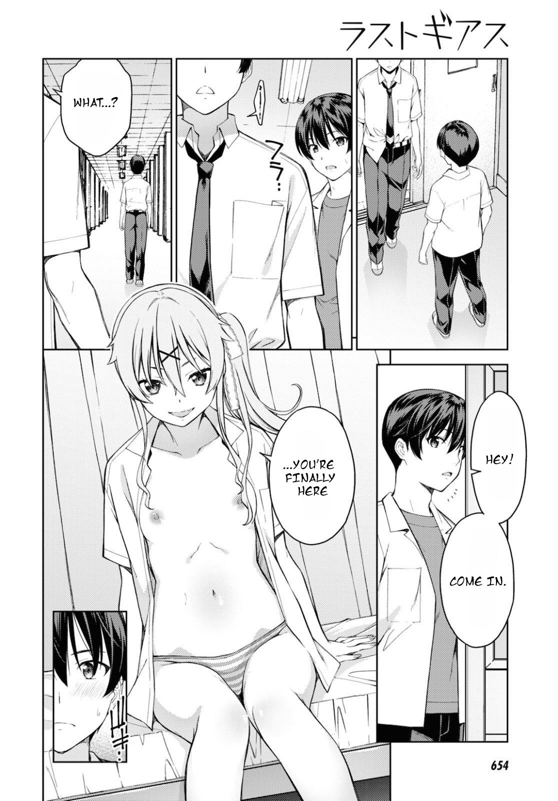 Page 8 of Chapter 28