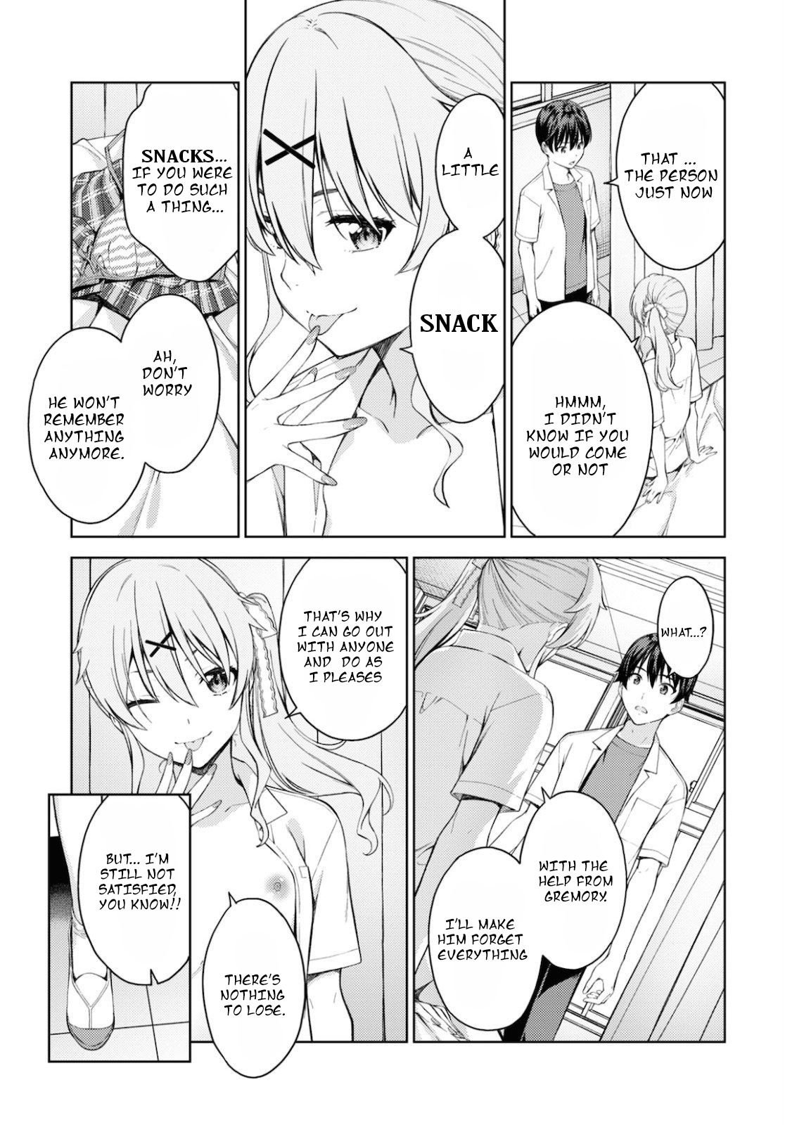 Page 9 of Chapter 28