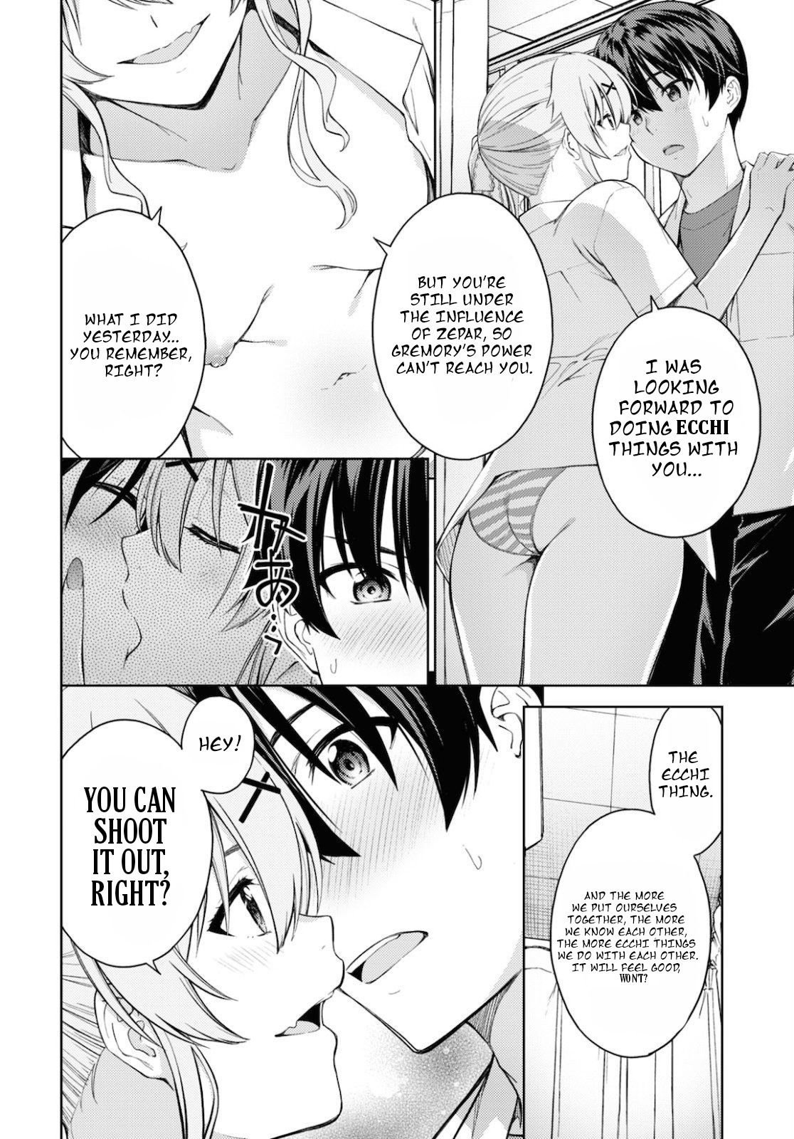 Page 10 of Chapter 28