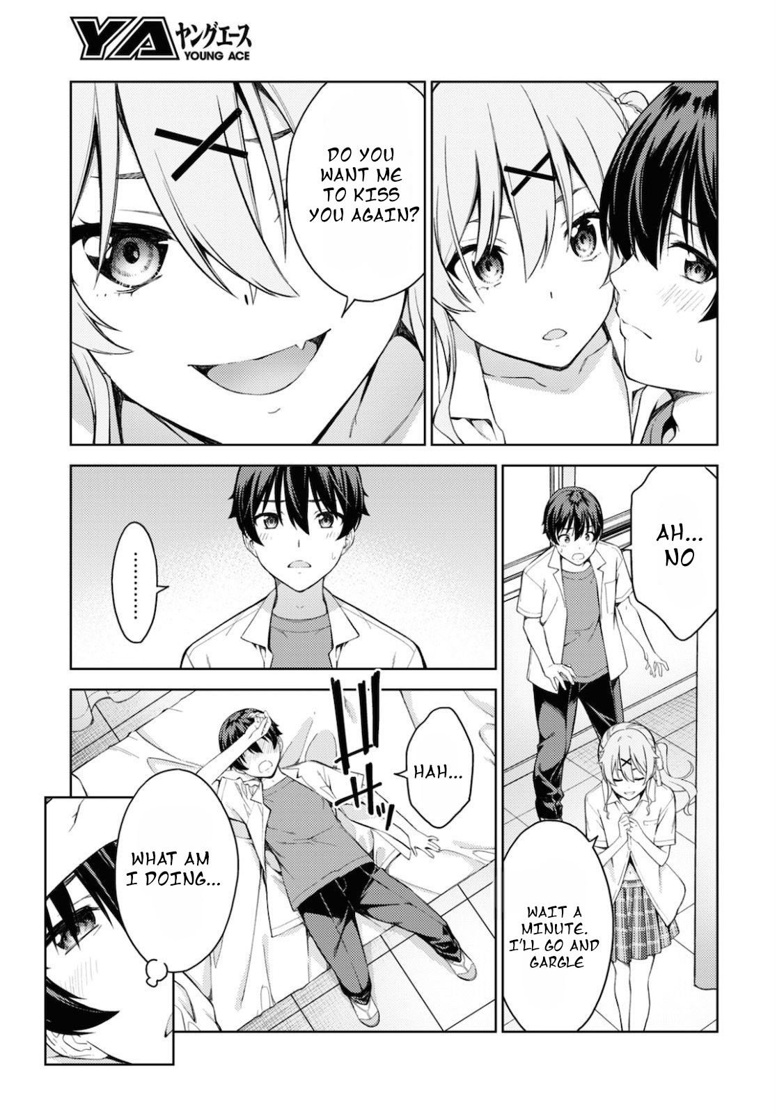 Page 11 of Chapter 28
