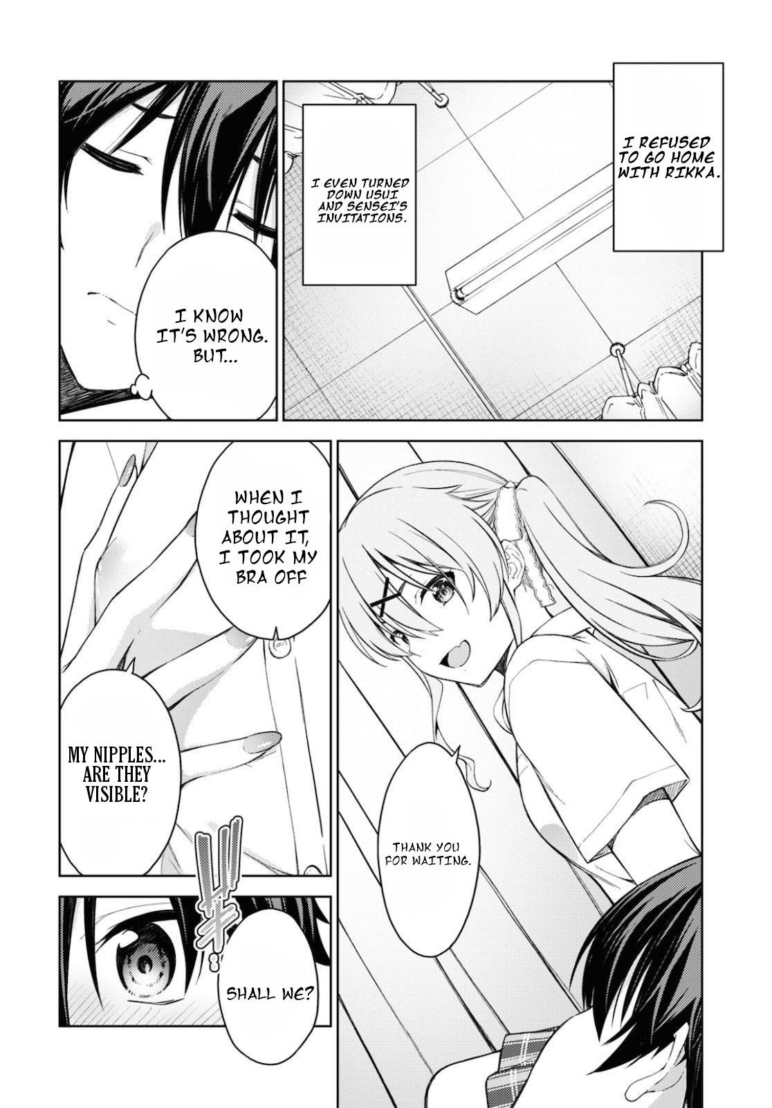 Page 12 of Chapter 28