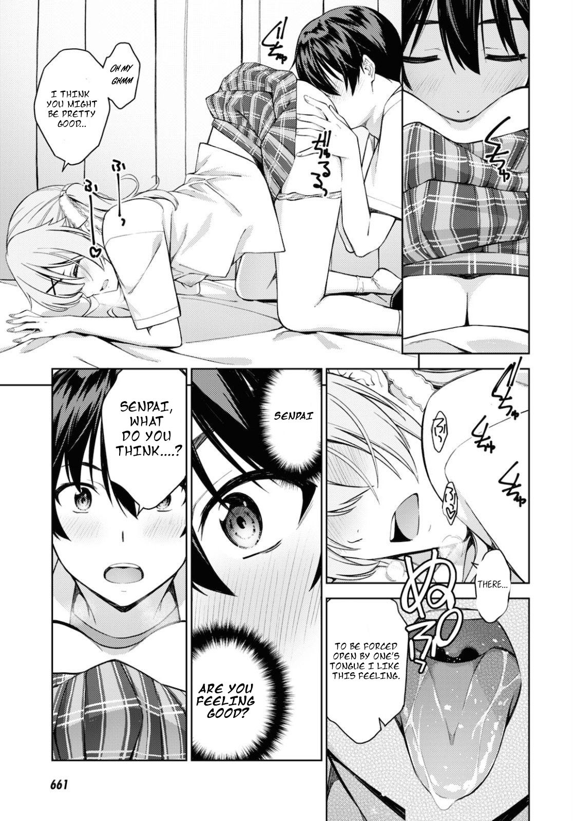 Page 15 of Chapter 28
