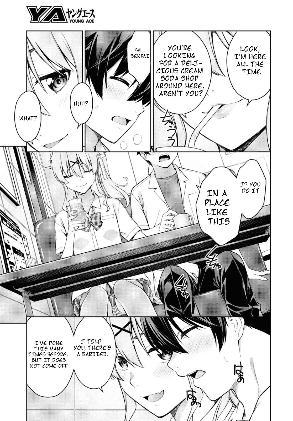 Page 17 of Chapter 28