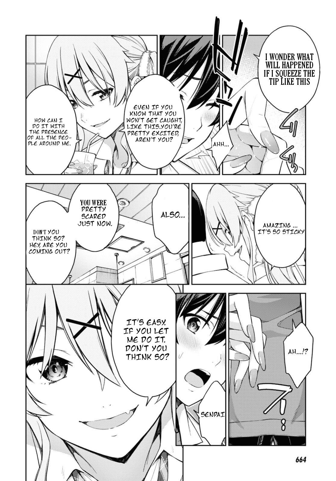 Page 18 of Chapter 28
