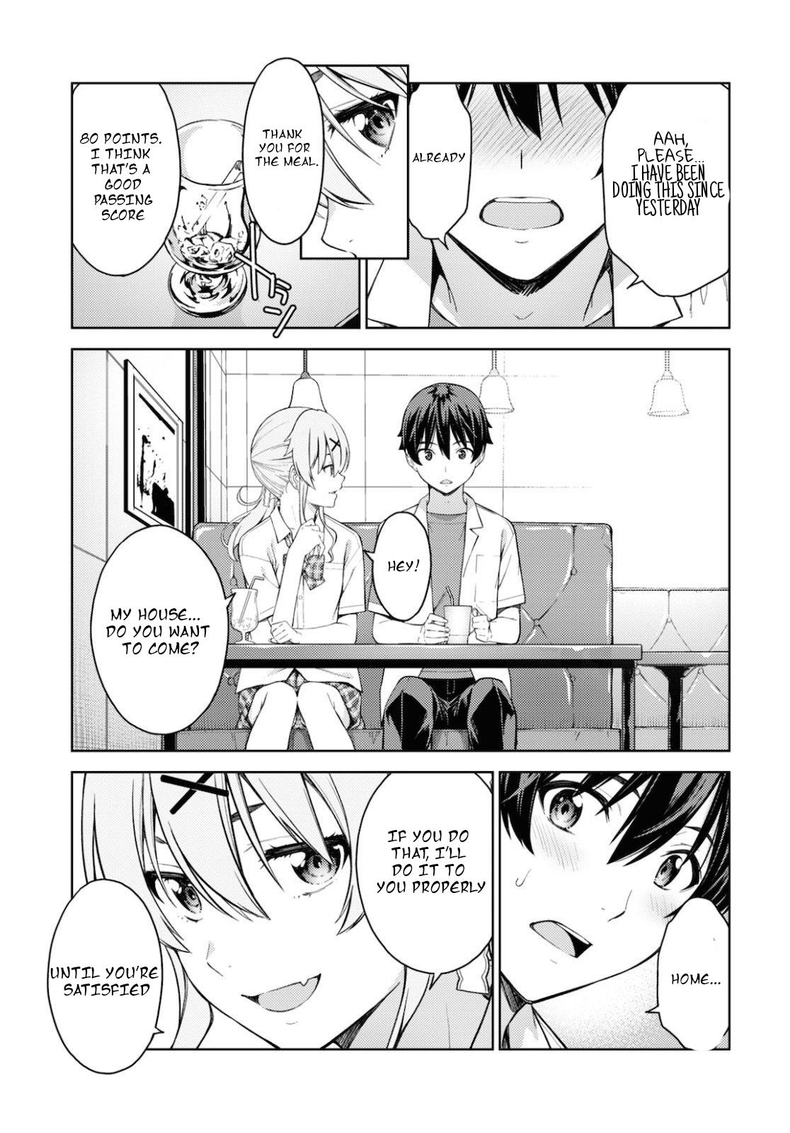 Page 19 of Chapter 28