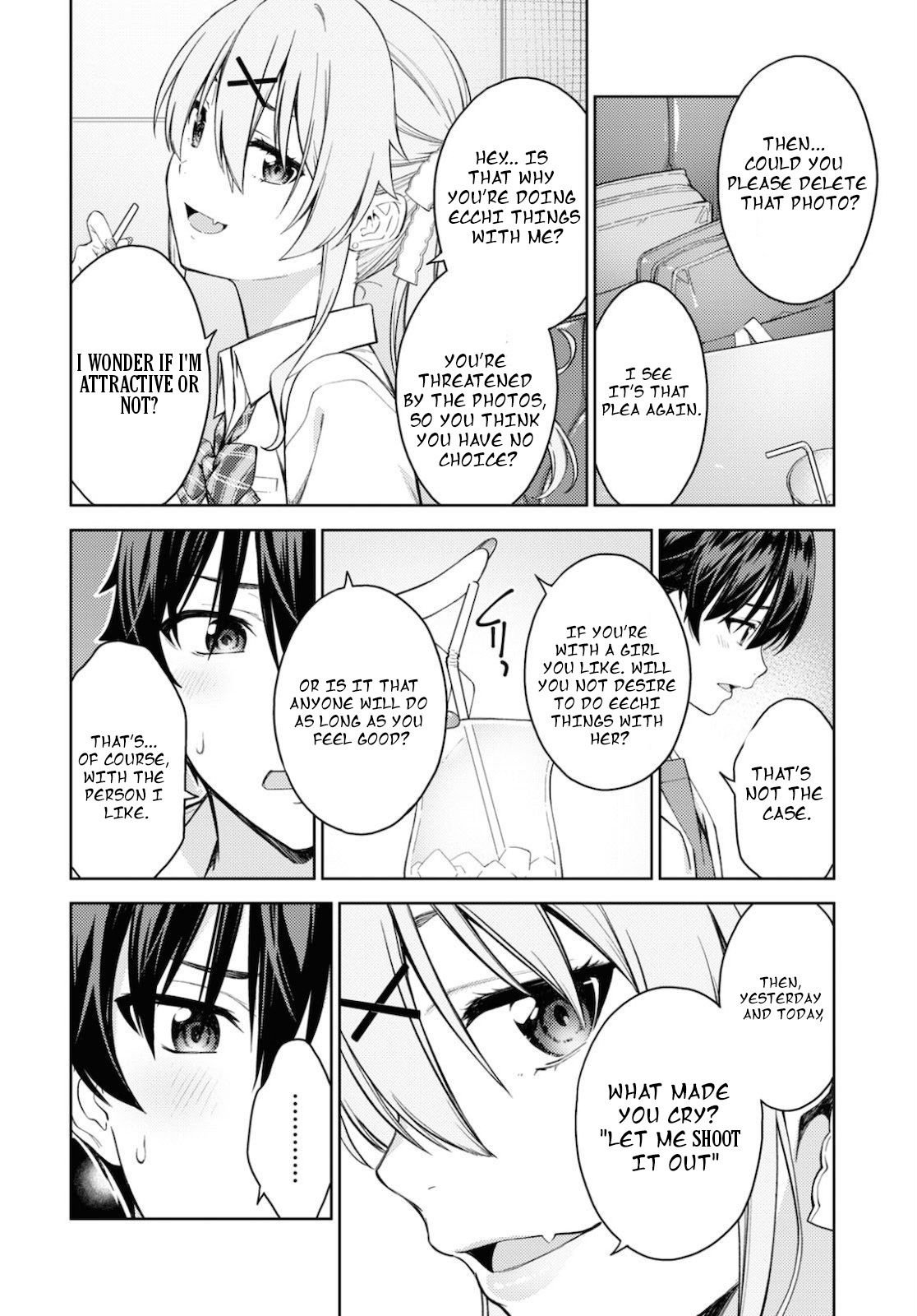 Page 20 of Chapter 28