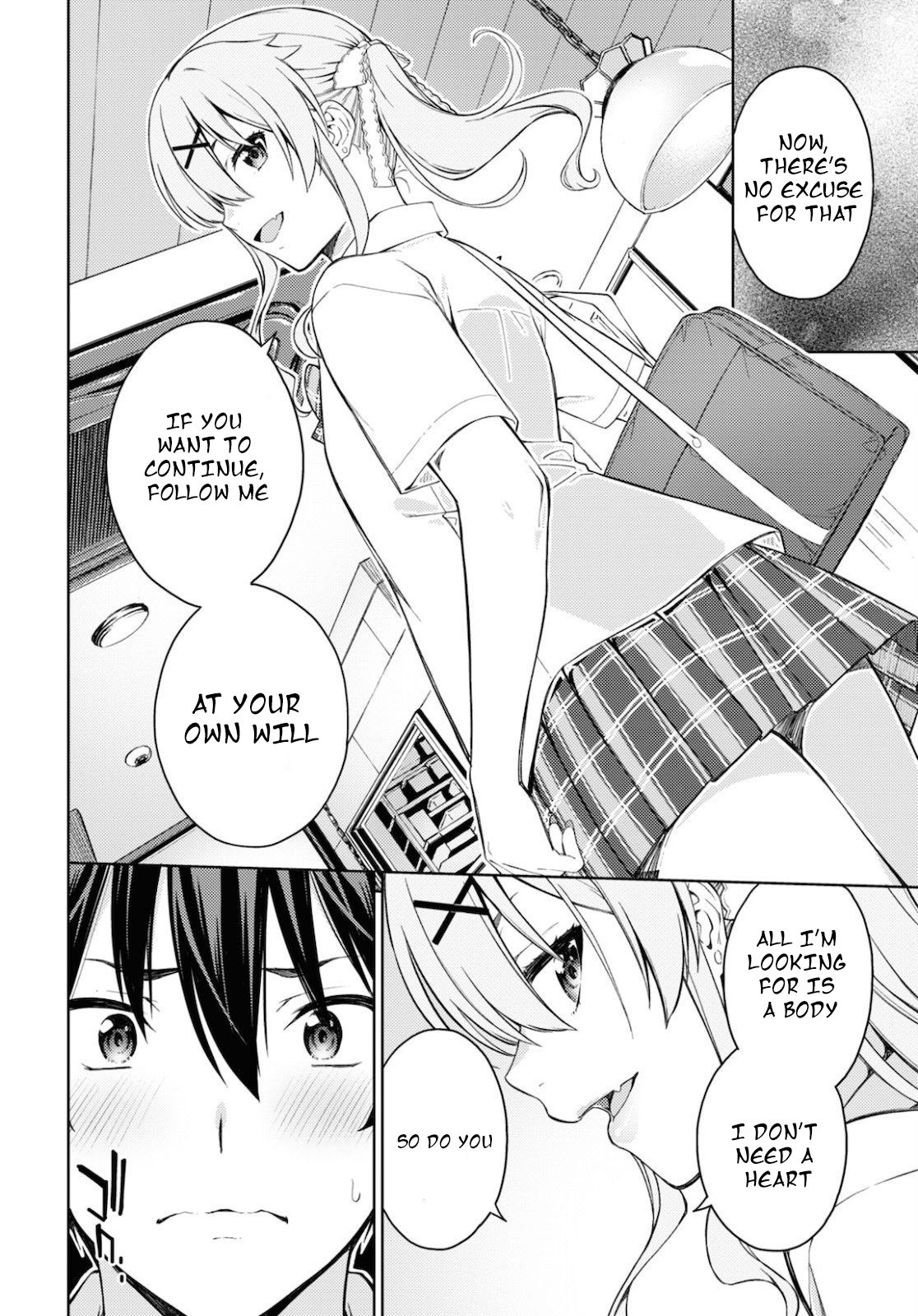 Page 22 of Chapter 28