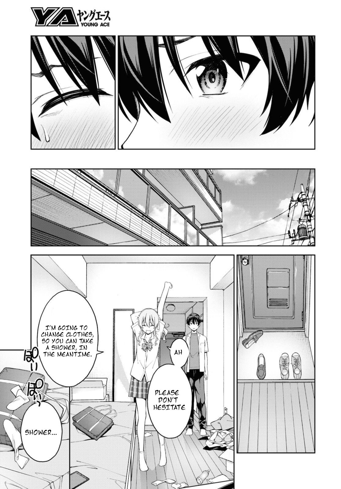 Page 23 of Chapter 28