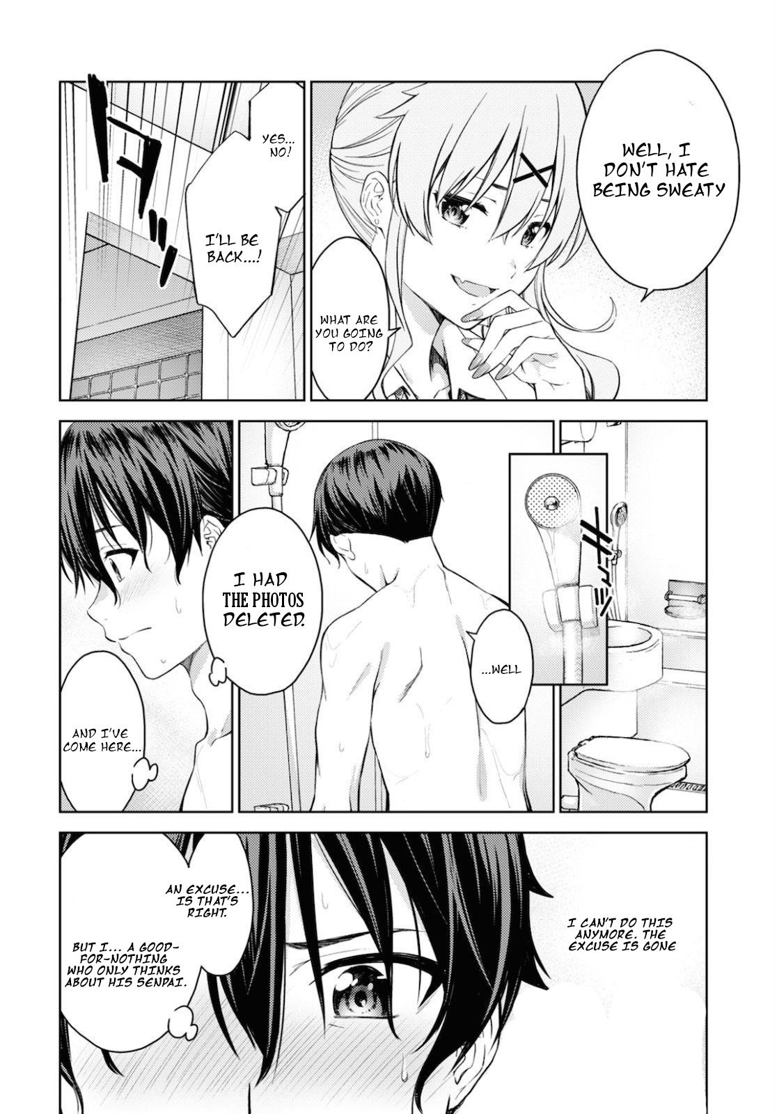 Page 24 of Chapter 28