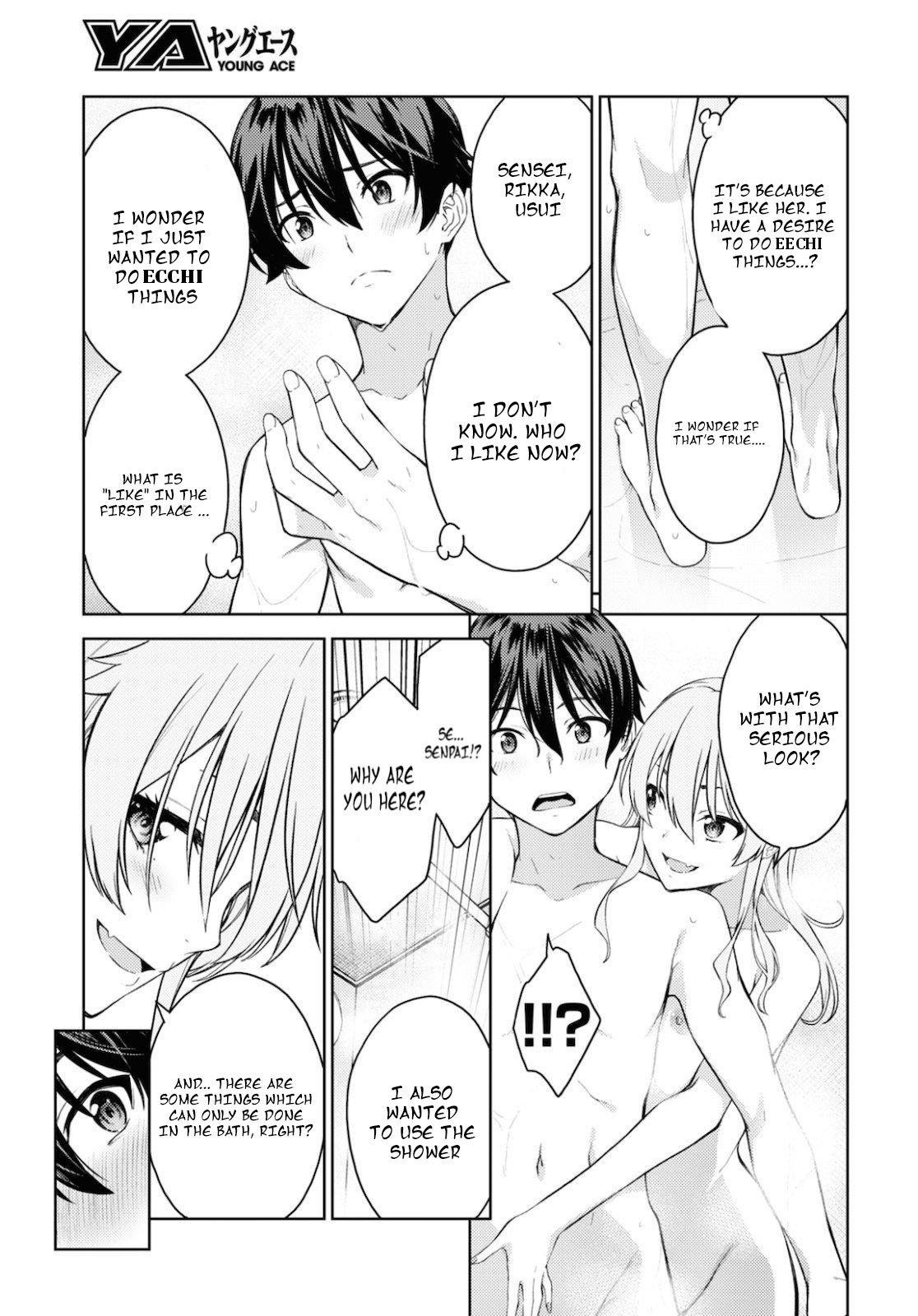 Page 25 of Chapter 28