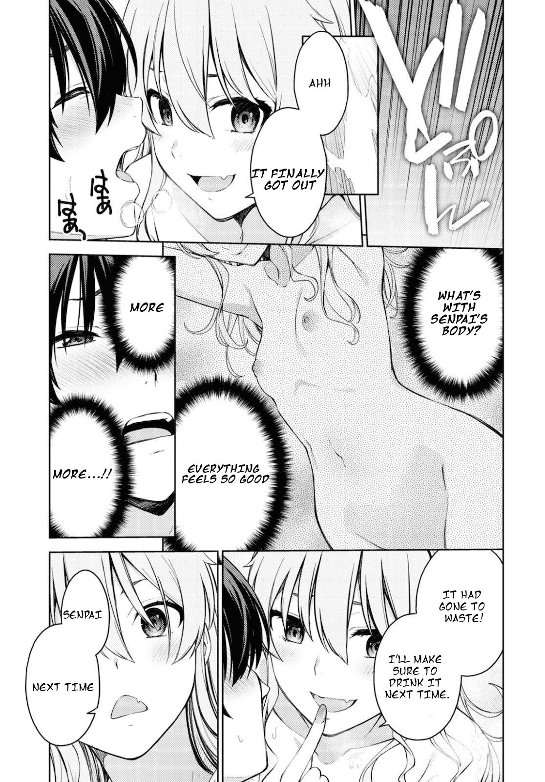 Page 27 of Chapter 28
