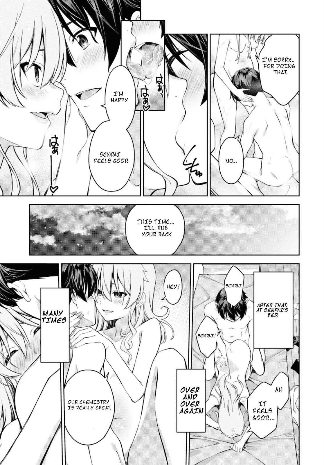 Page 29 of Chapter 28