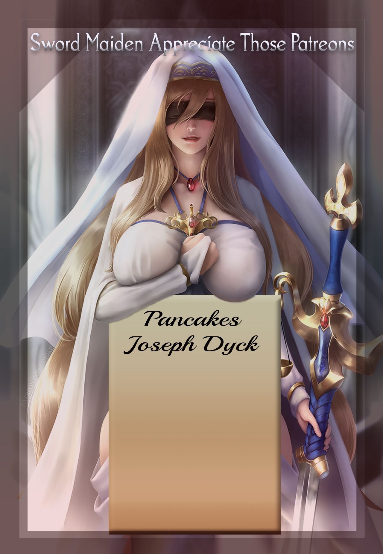 Page 33 of Chapter 28