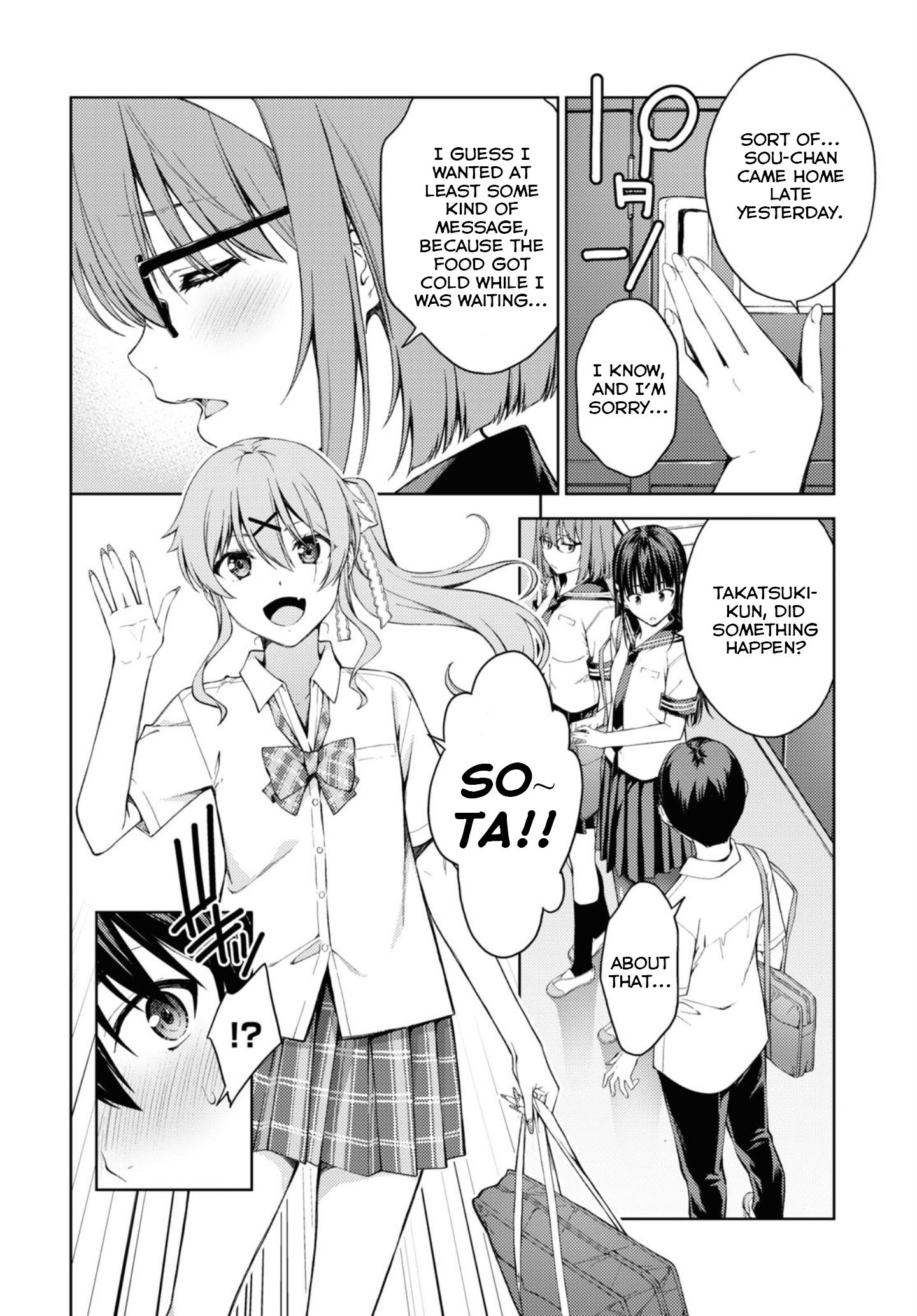Page 3 of Chapter 29