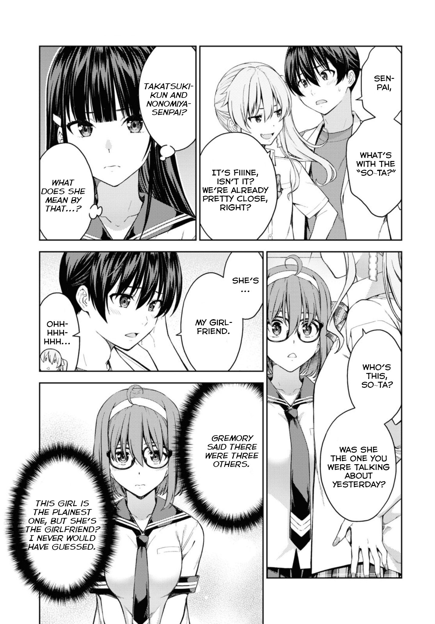 Page 4 of Chapter 29