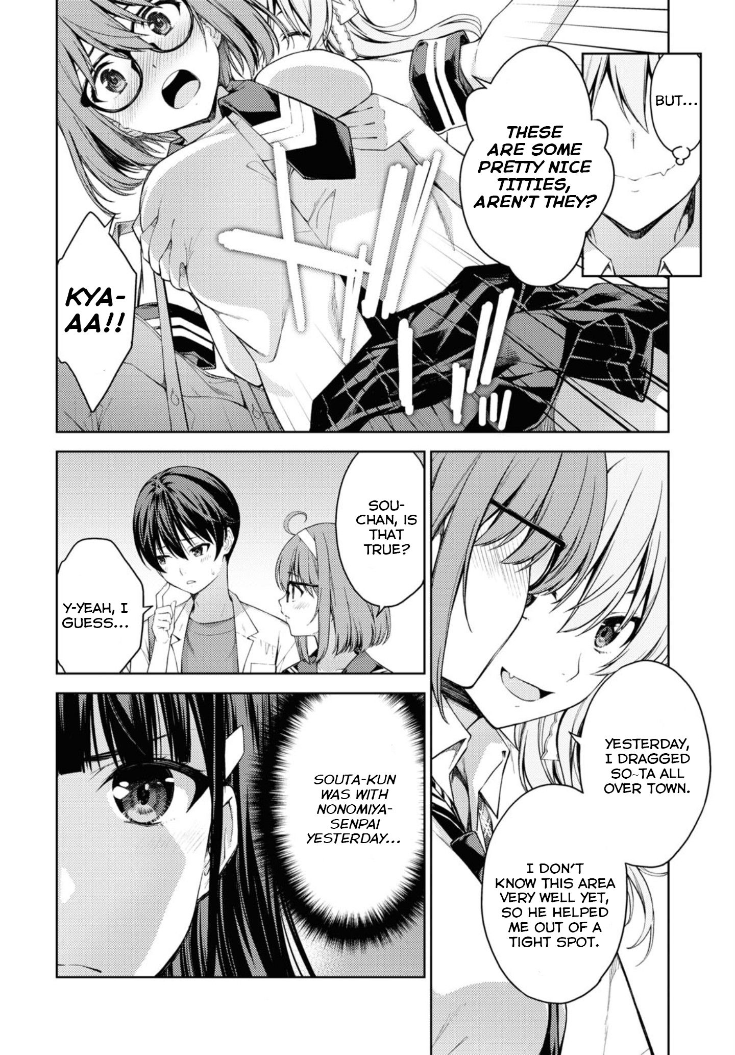 Page 5 of Chapter 29