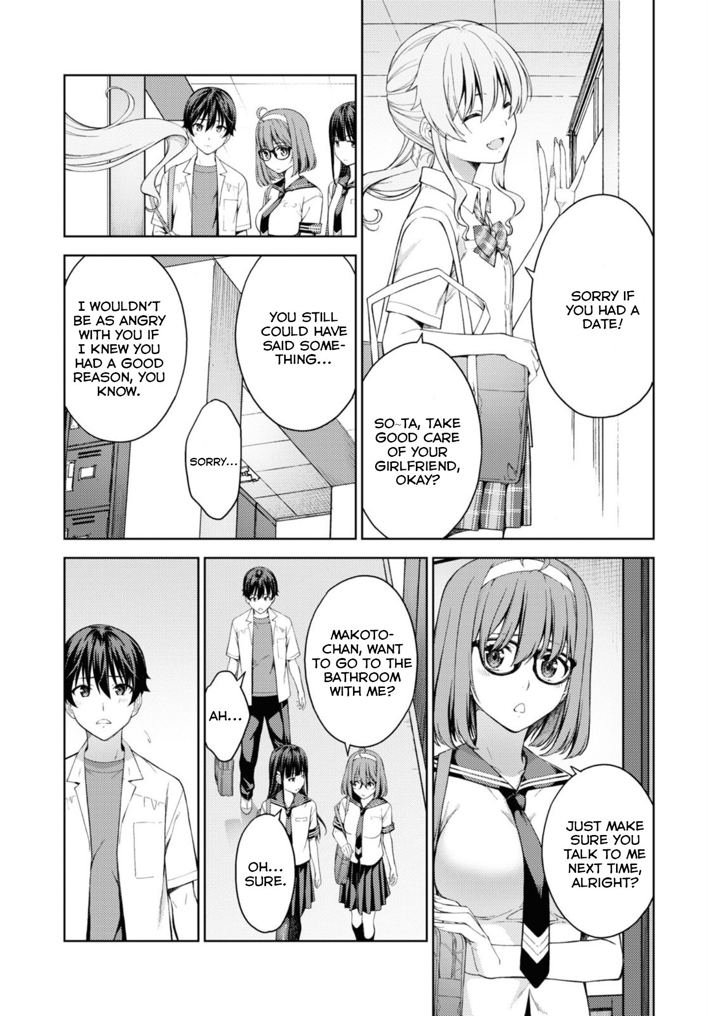 Page 6 of Chapter 29