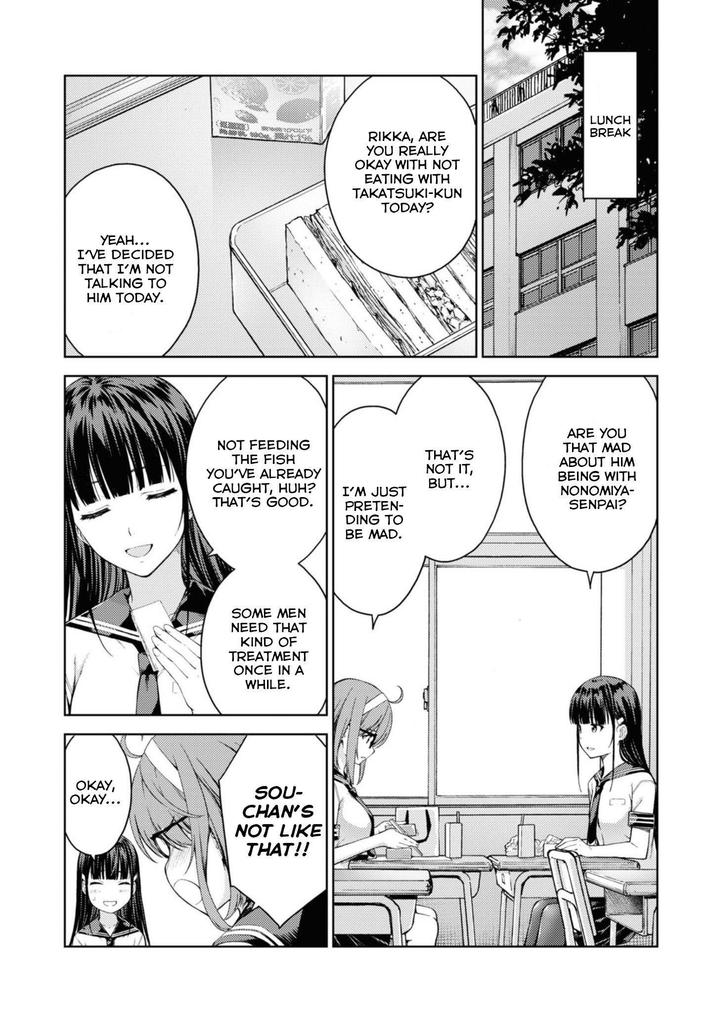 Page 8 of Chapter 29