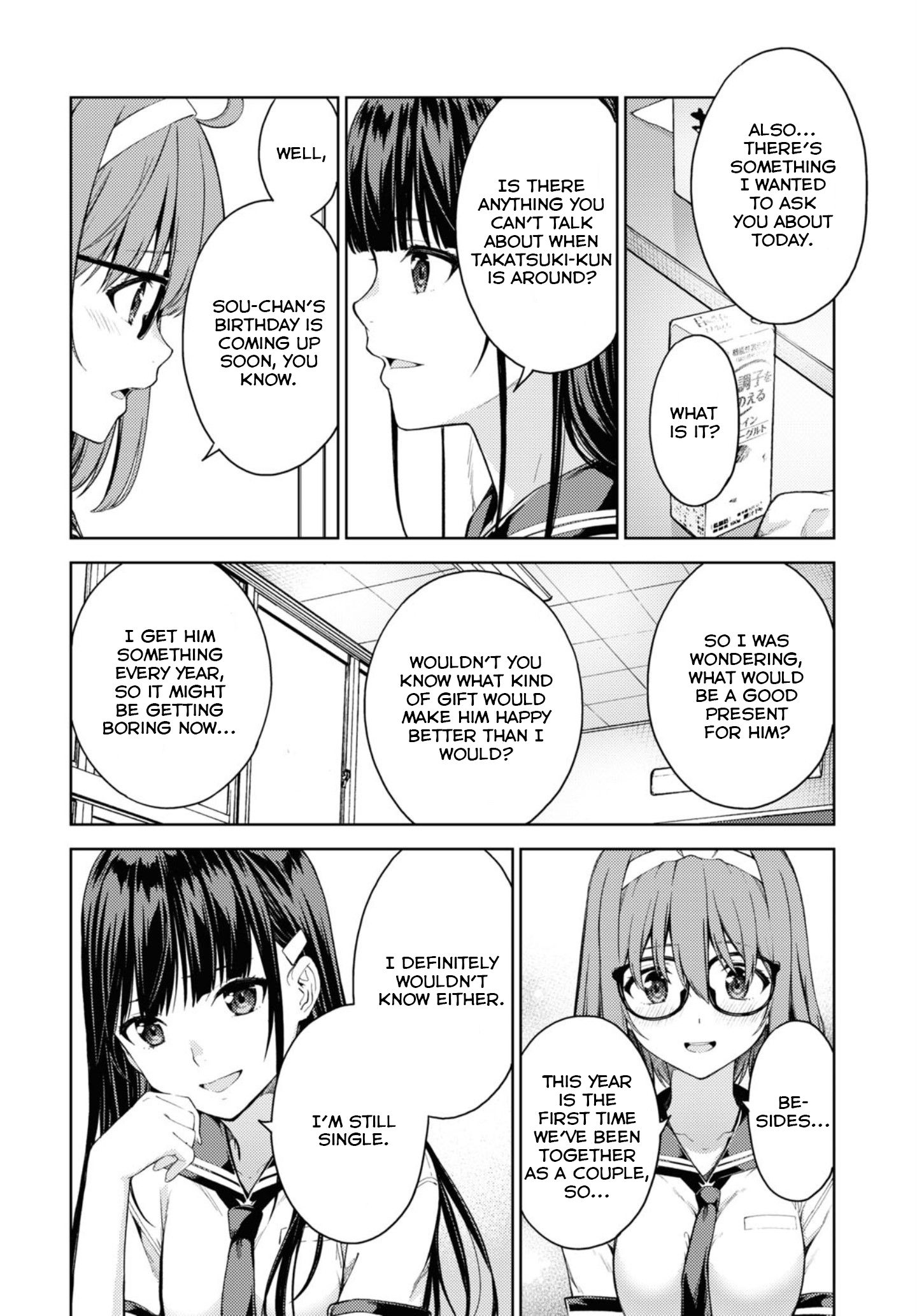 Page 9 of Chapter 29
