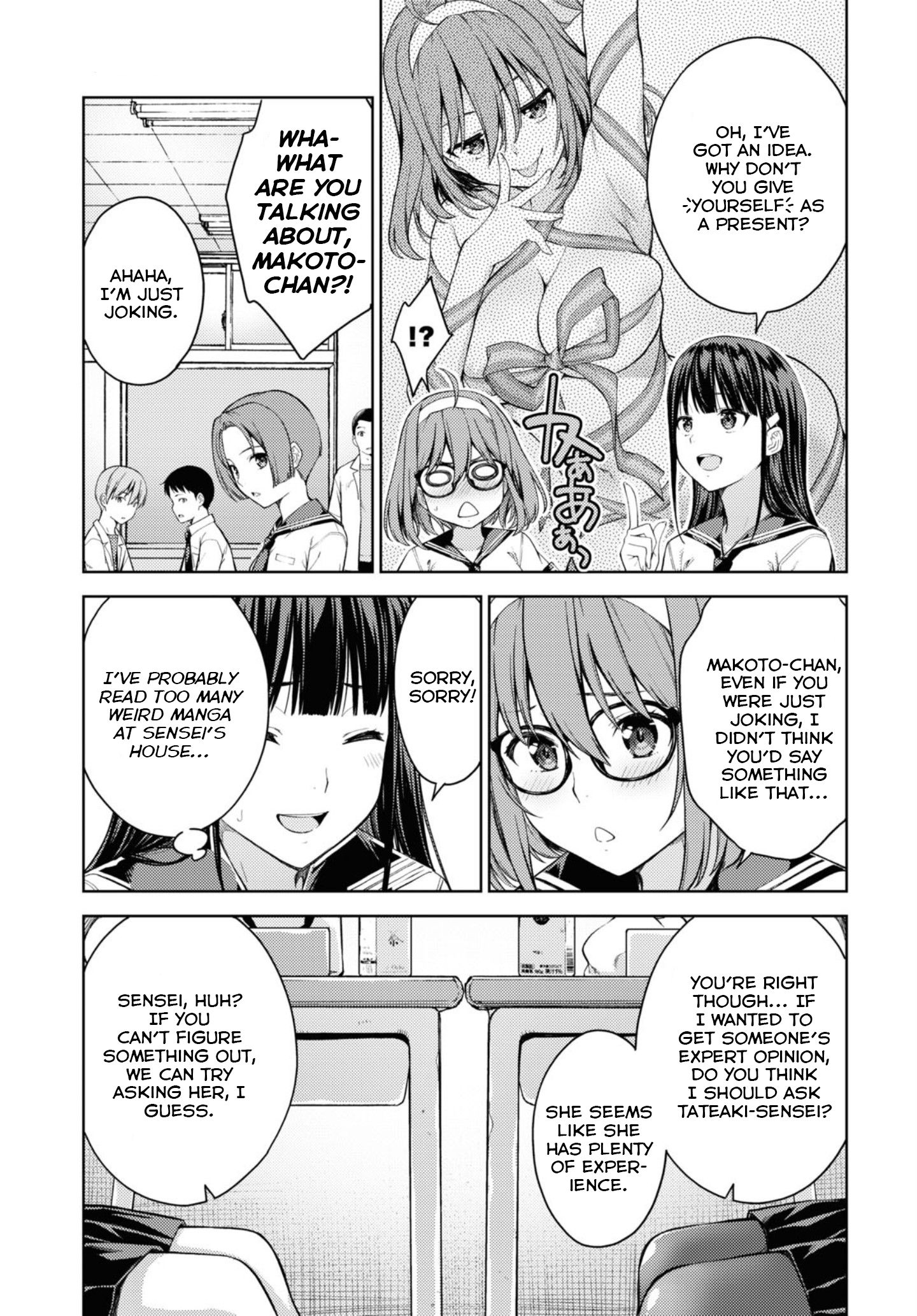 Page 10 of Chapter 29