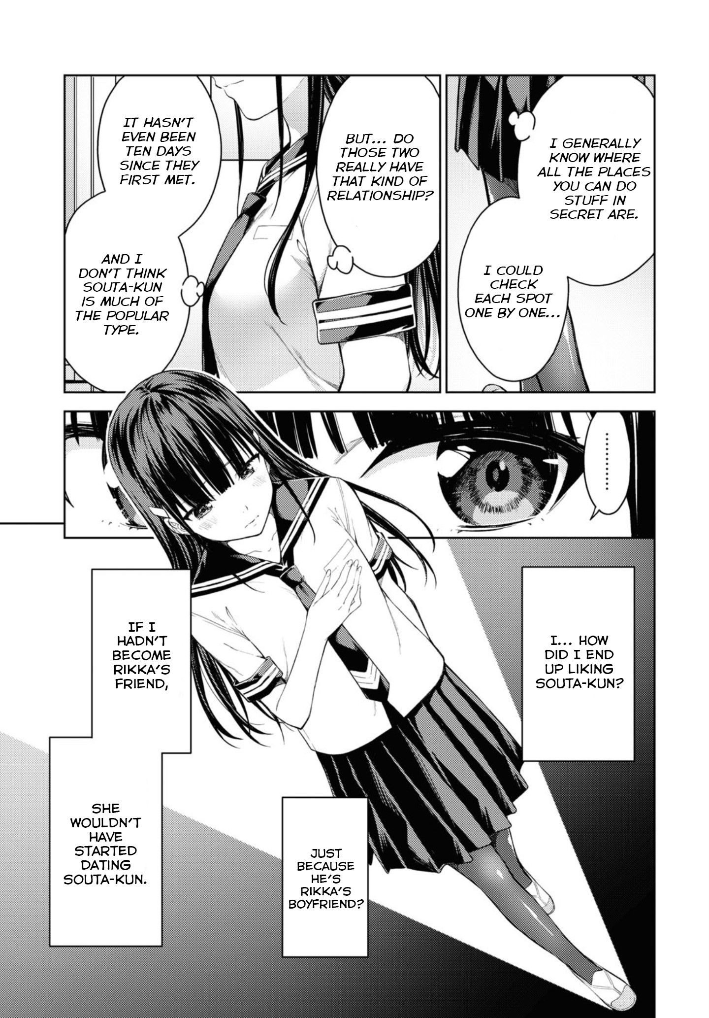 Page 12 of Chapter 29