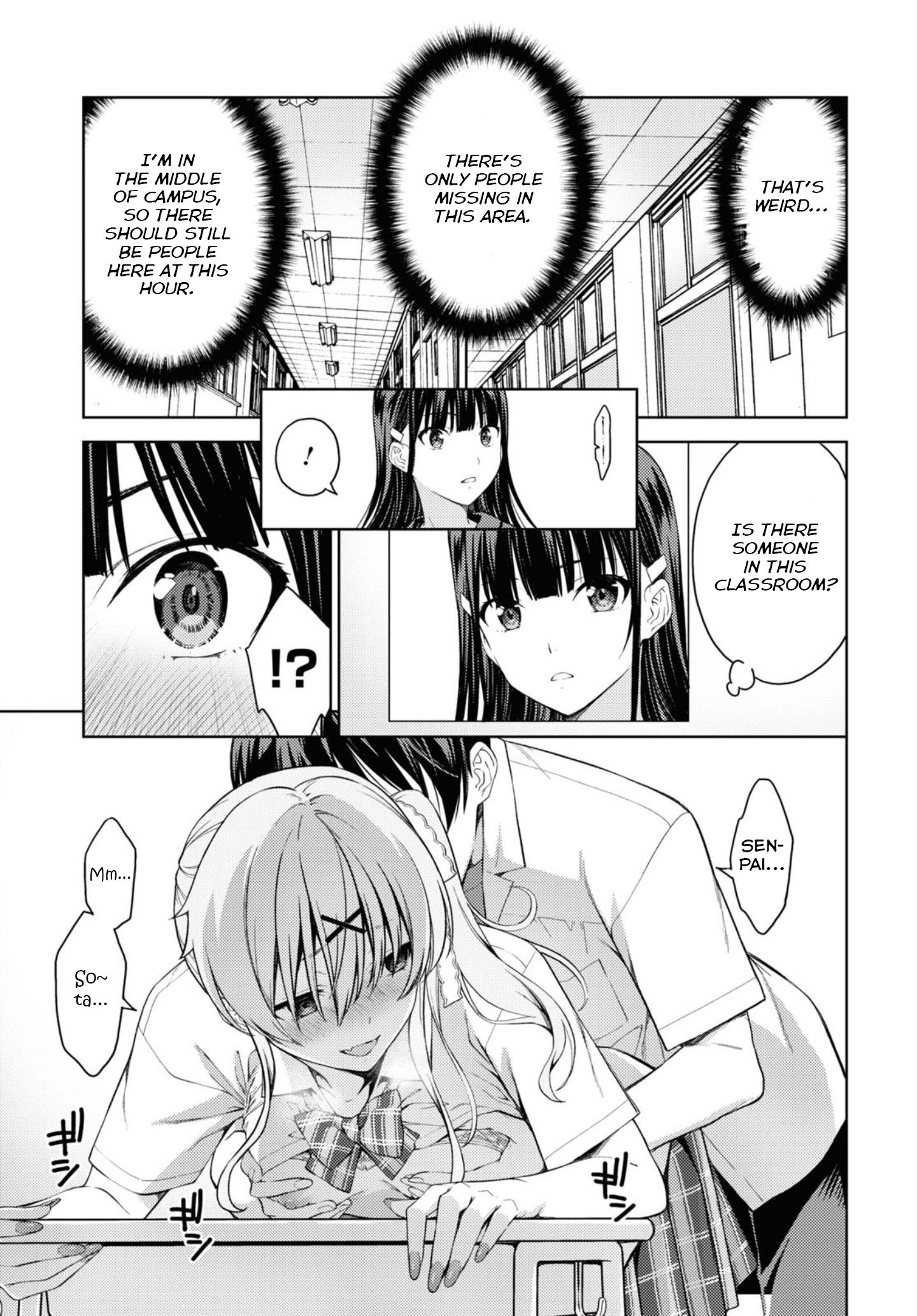 Page 14 of Chapter 29